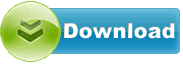 Download PDF Renderer SDK 8.2.0.2697